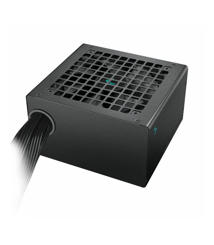 منبع تغذیه دیپ کول PN750D — تصویر ۵
