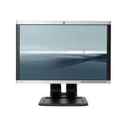 مانیتور HP Compaq LA1905wg (استوک اروپا) — تصویر ۳