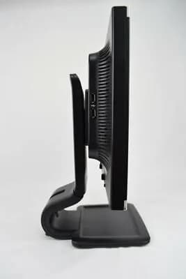 مانیتور HP Compaq LA1905wg (استوک اروپا) — تصویر ۶