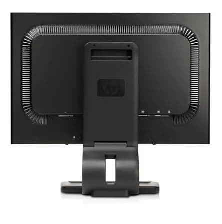 مانیتور HP Compaq LA1905wg (استوک اروپا) — تصویر ۵