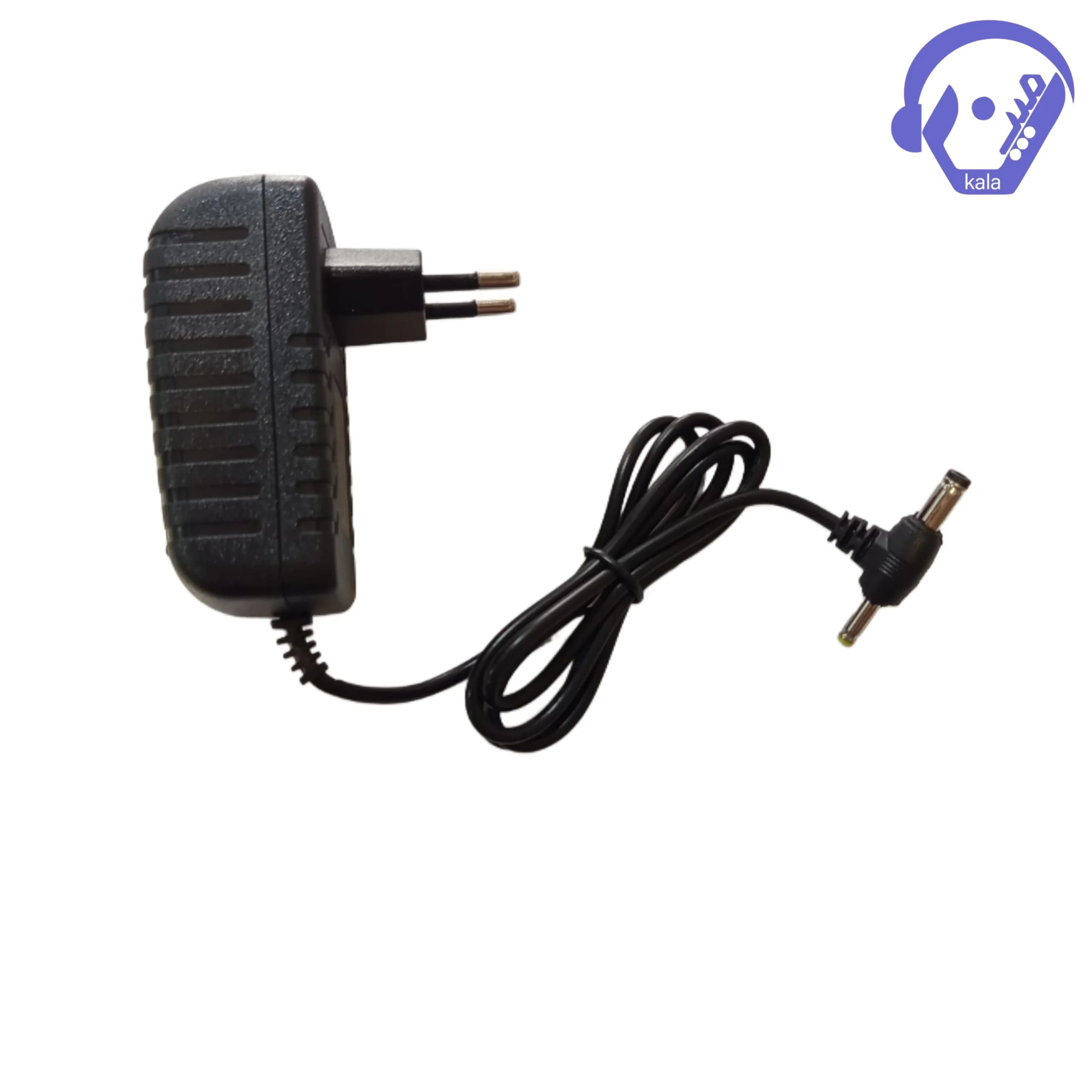 آداپتور BAYBEL 12V 2A — تصویر ۲