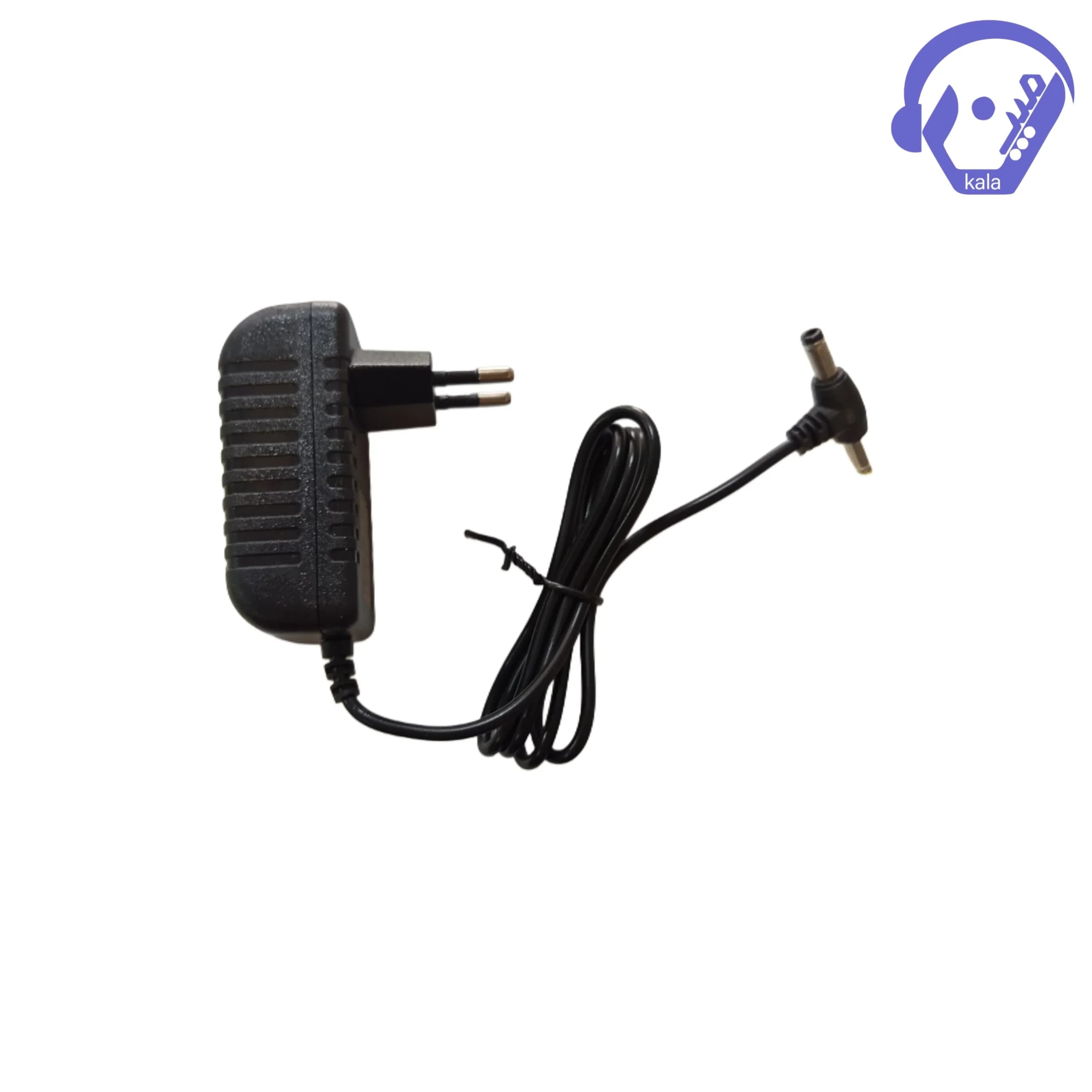 آداپتور BAYBEL 12V 1A — تصویر ۲