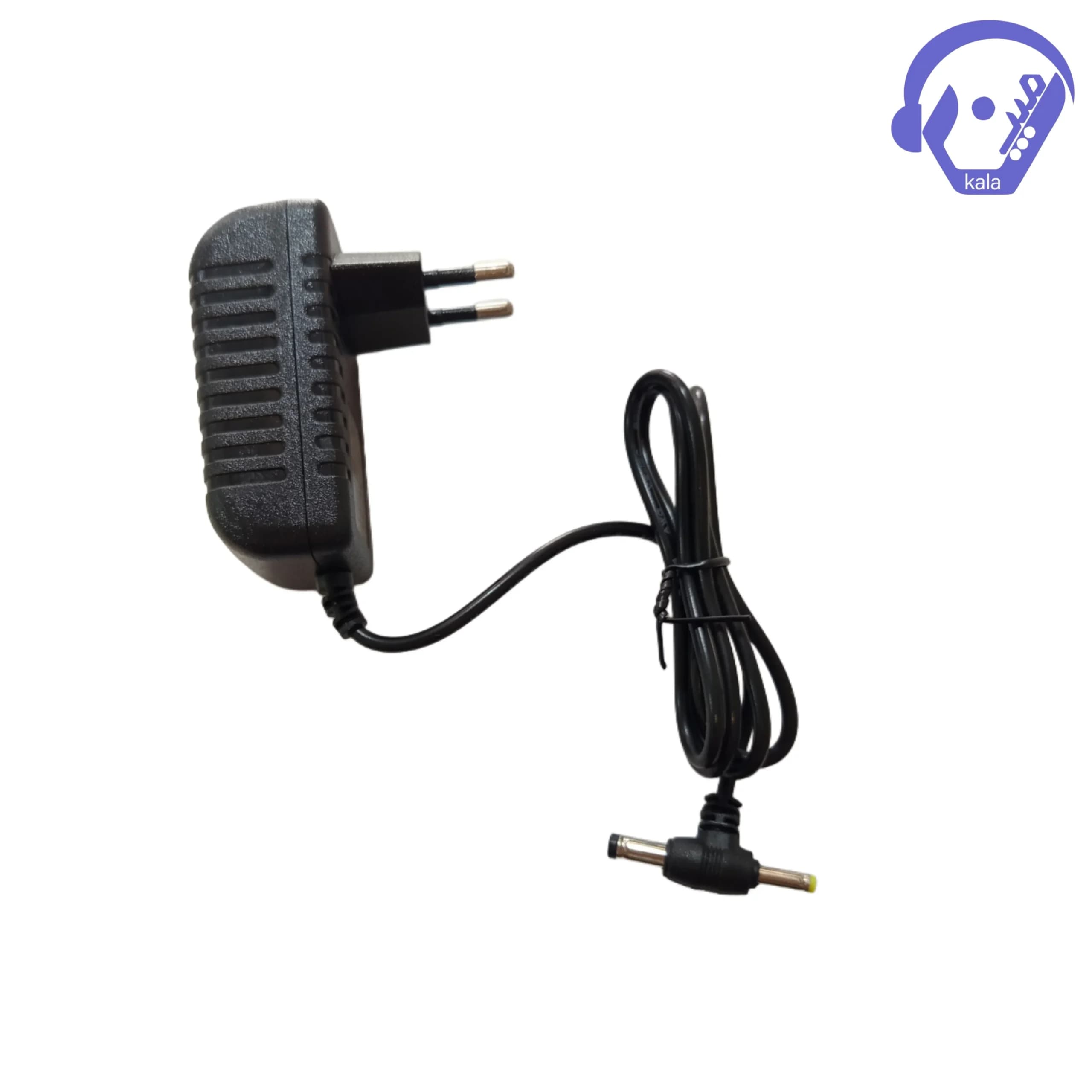 آداپتور مودم BAYBEL 9V 1A — تصویر ۳