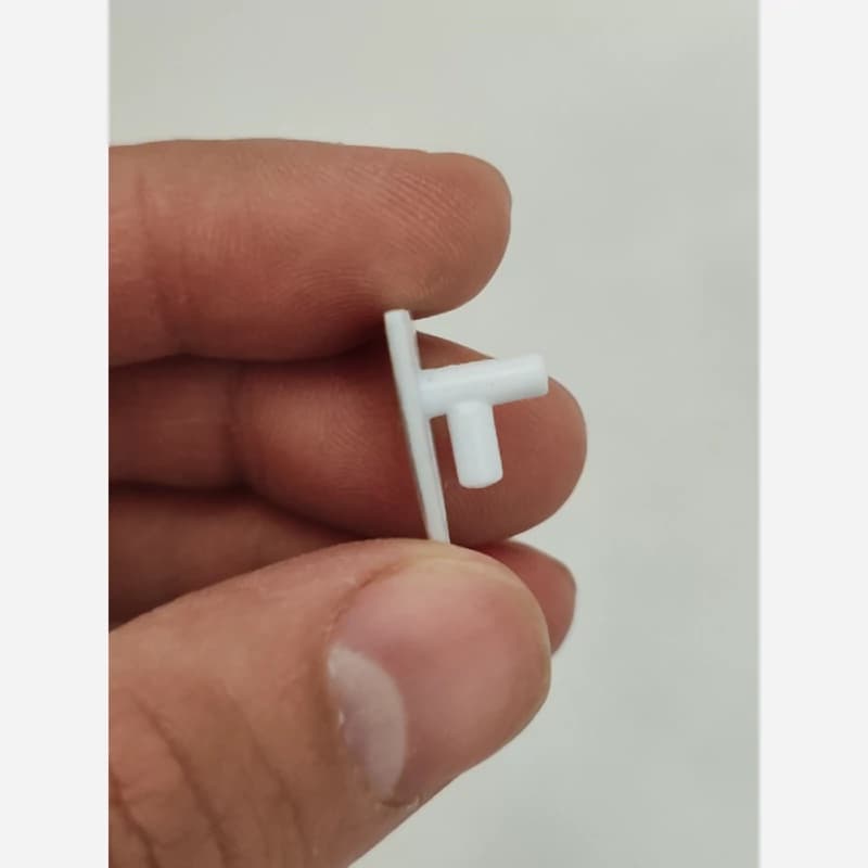 اسباب بازی سپر لگویی وارداتی تکی در دو مدل — تصویر ۳