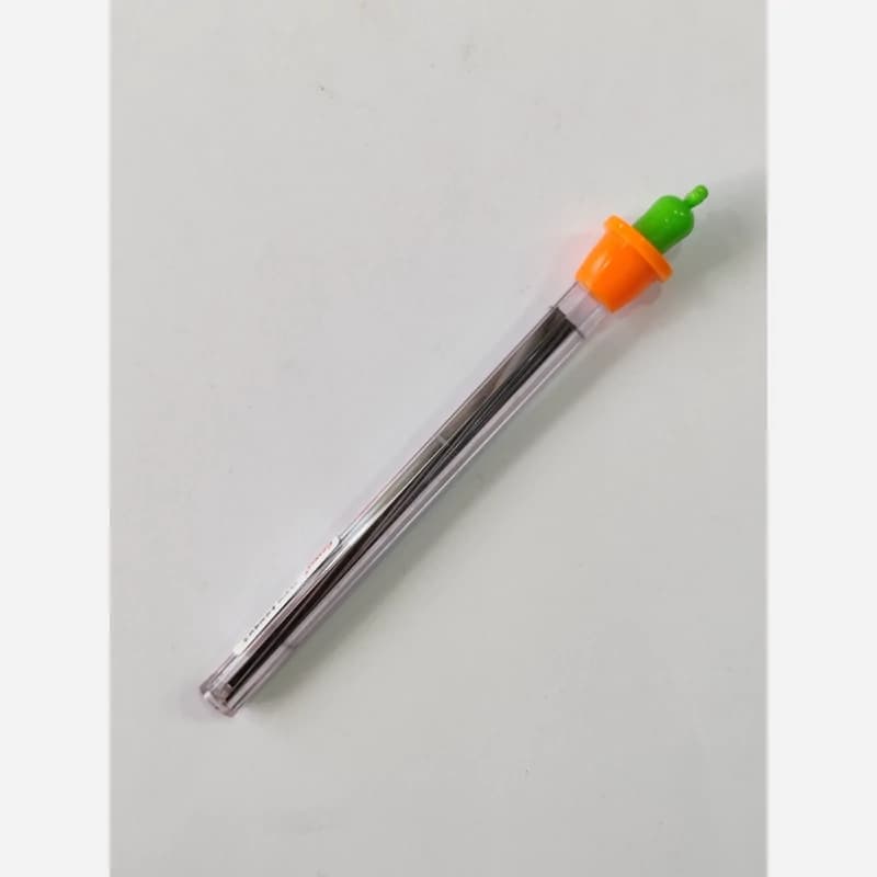 مغز اتود فانتزی کاکتوس و هویج وارداتی 7دهمCS9108