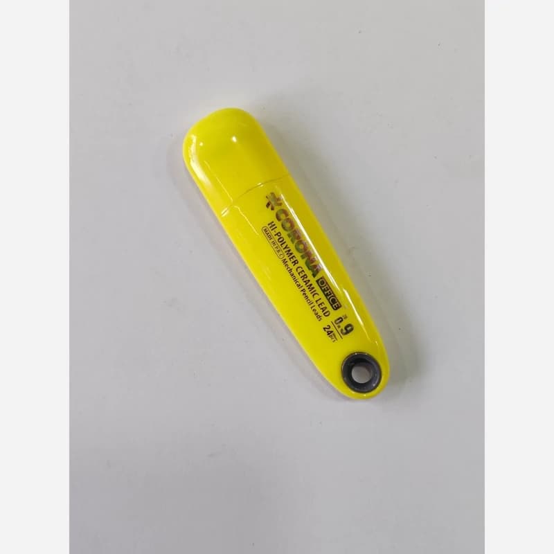 مغز اتود پایه کوتاه Corona وارداتی 9دهم — تصویر ۵