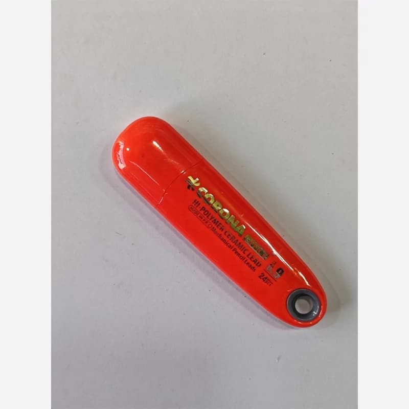 مغز اتود پایه کوتاه Corona وارداتی 9دهم — تصویر ۲