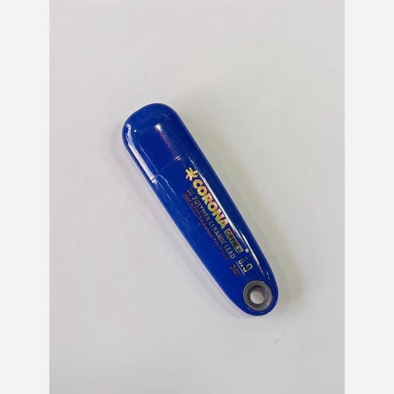 مغز اتود پایه کوتاه Corona وارداتی 9دهم — تصویر ۷