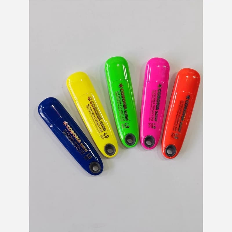 مغز اتود پایه کوتاه Corona وارداتی 9دهم