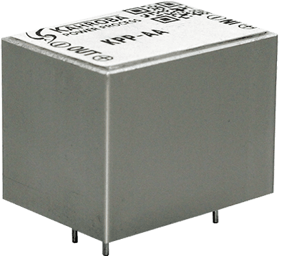 مبدل DC/DC کاهنده 18V/2A بدنه فلزی – KPP-AA2B18 — تصویر ۲