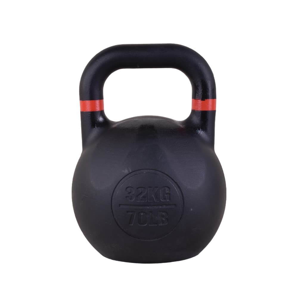 کتل بل مسابقاتی LIFTDEX وزن 32 کیلوگرم