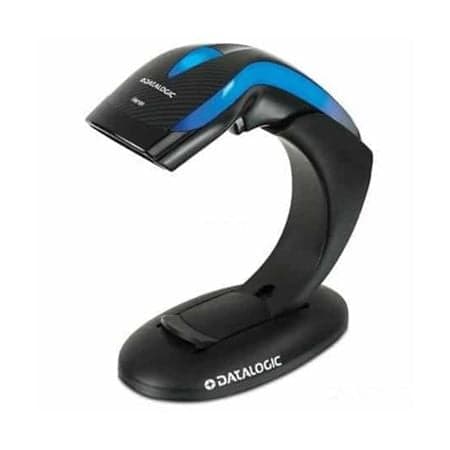 بارکدخوان تک بعدی DATALOGIC مدل HD3130