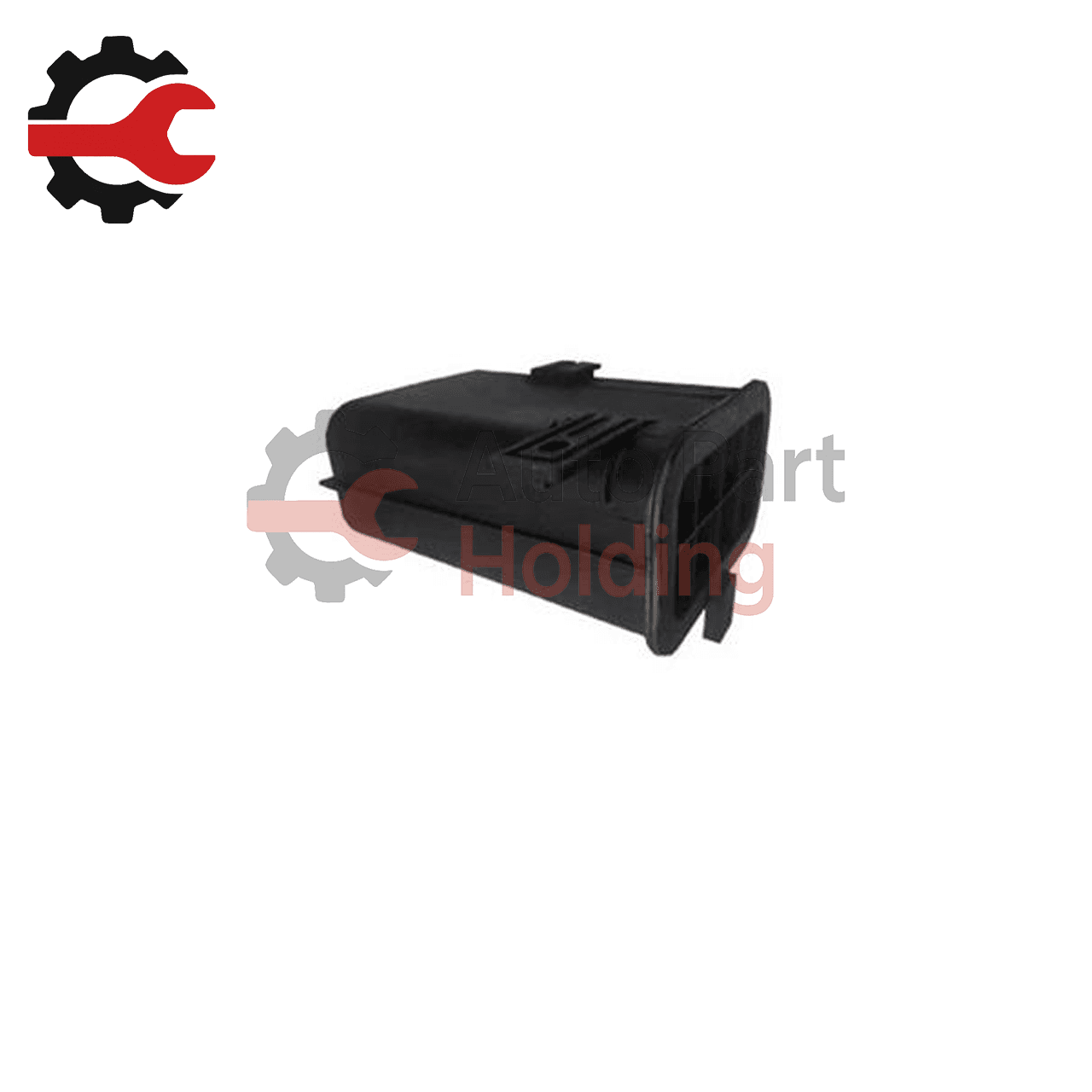 لوله شماره 2 کنیستر تیگو 8 پرو e+