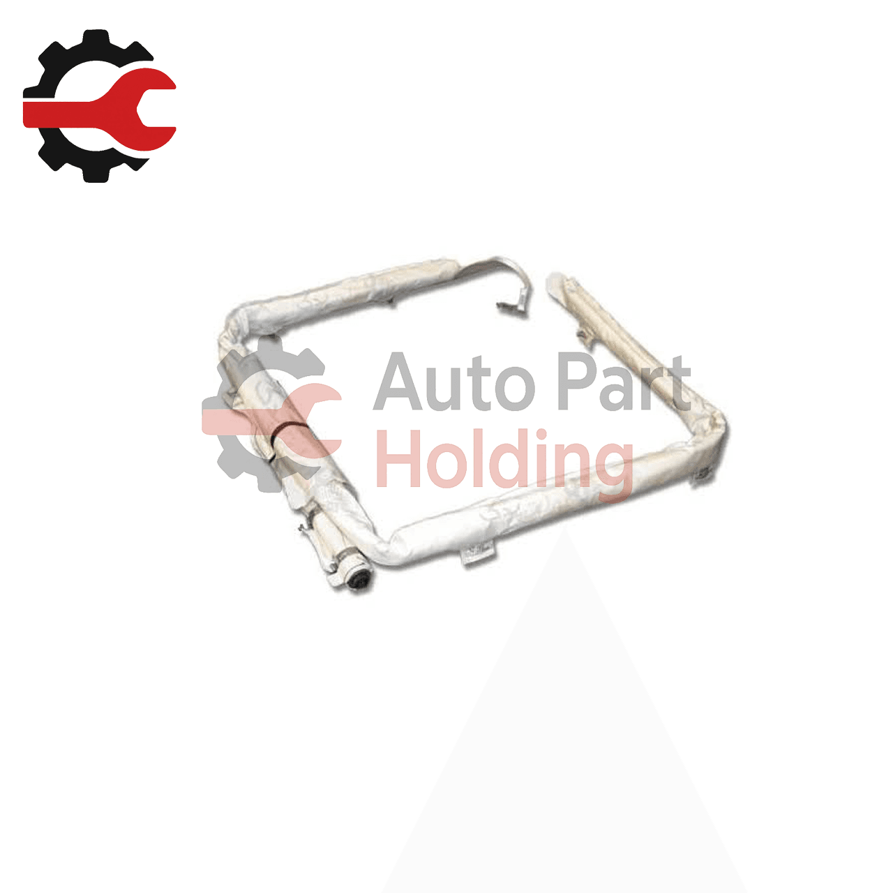 ایربگ پرده ای راست تیگو 8 پرو e+ – فونیکس FX وارداتی – فونیکس FX
