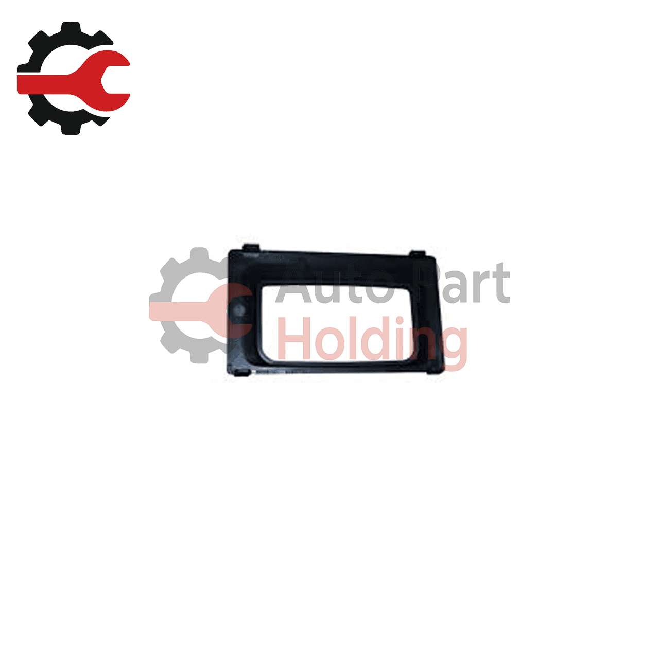 کاور AEB تیگو 7 پرومکس وارداتی – تیگو 7 پرومکس