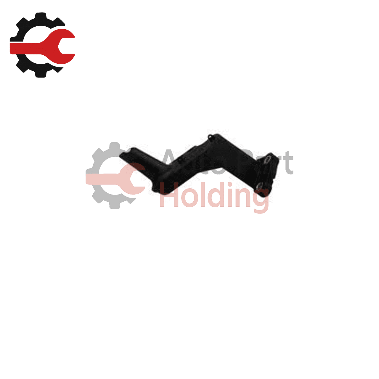 صافی روغن کارتل تیگو 7 پرومکس وارداتی – تیگو 7 پرومکس – تیگو 8 پرو وارداتی – تیگو 8 پرو – فونیکس FX وارداتی – فونیکس FX