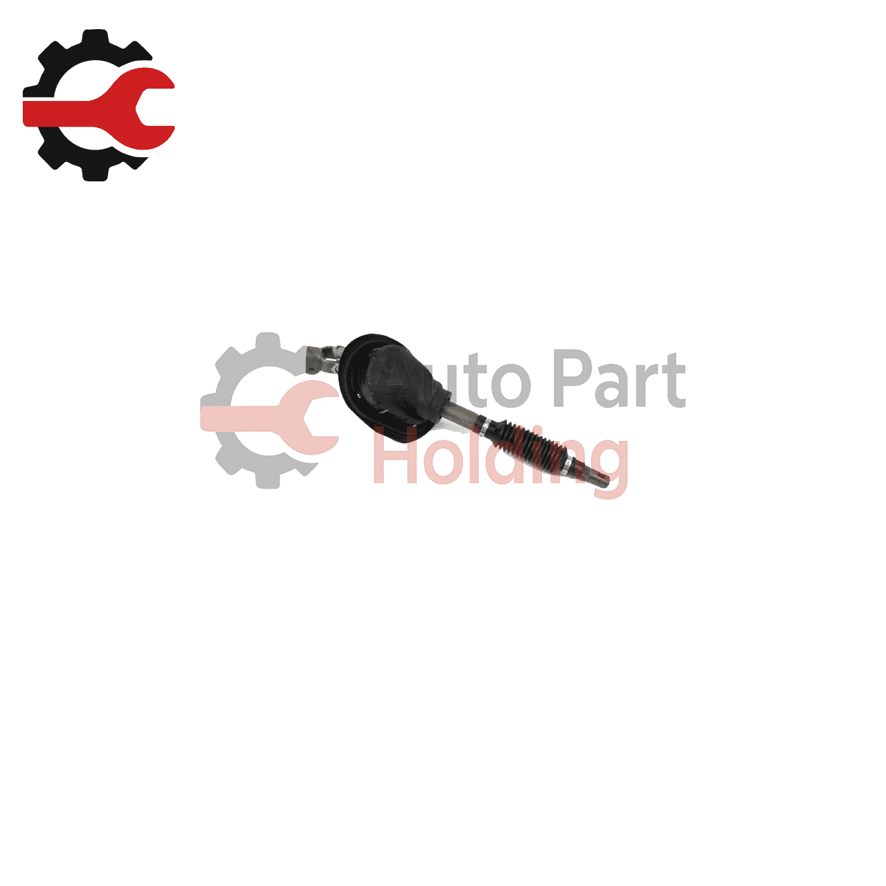 عایق صداگیر جلو چپ کف اتاق تیگو 7 پرو وارداتی – تیگو 7 پرو – تیگو 7 پرومکس وارداتی – تیگو 7 پرومکس
