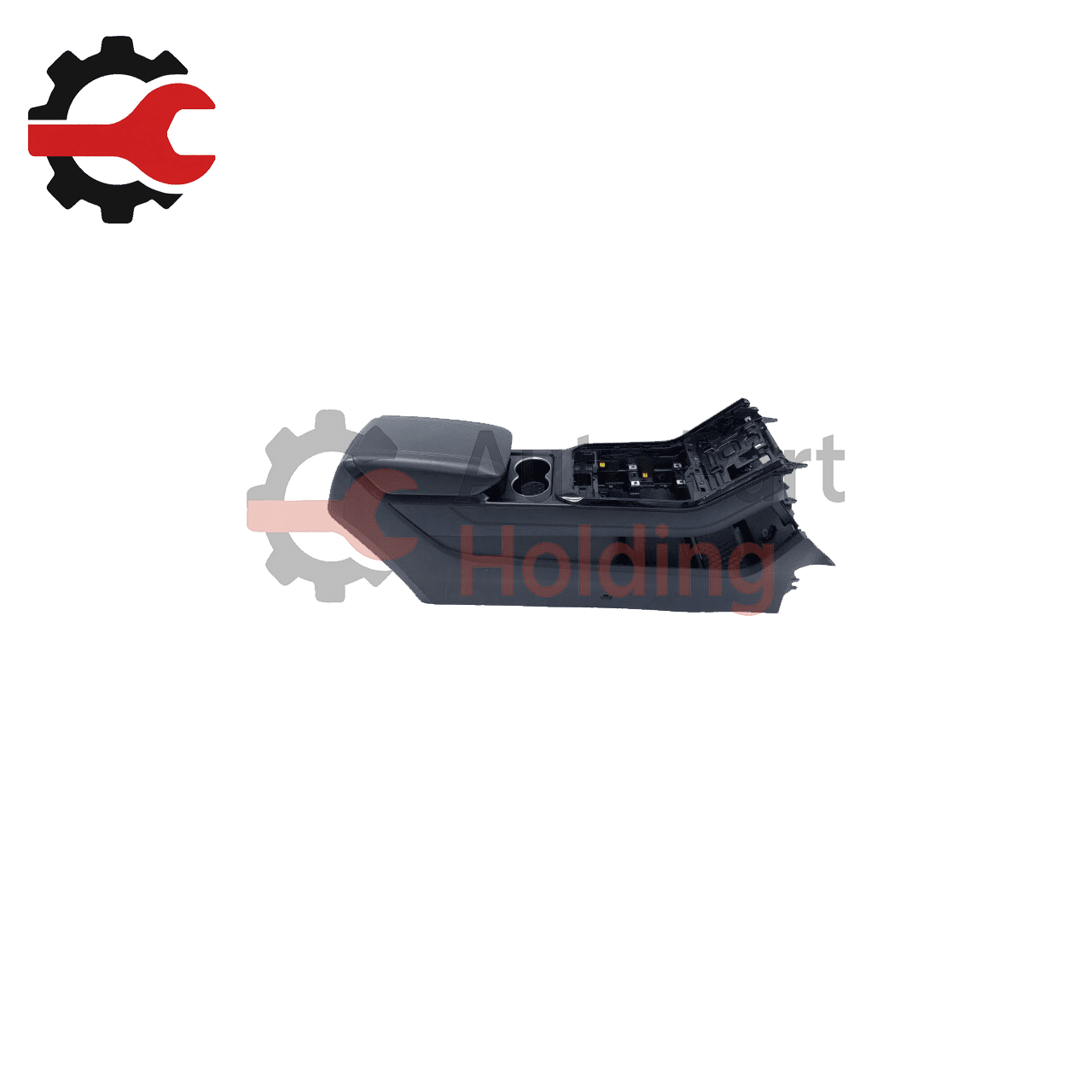 کنسول وسط کامل تیگو 7 پرو وارداتی – تیگو 7 پرو