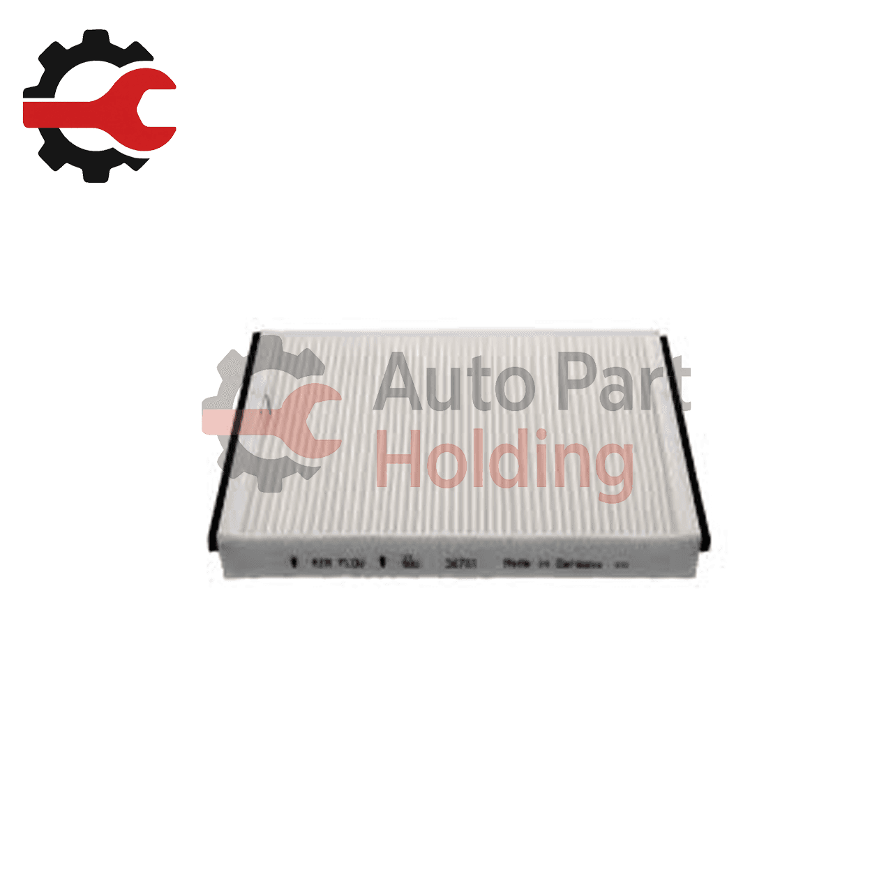 فیلتر هوای اتاق تیگو 7 پرو وارداتی – تیگو 7 پرو – فونیکس FX وارداتی – فونیکس FX
