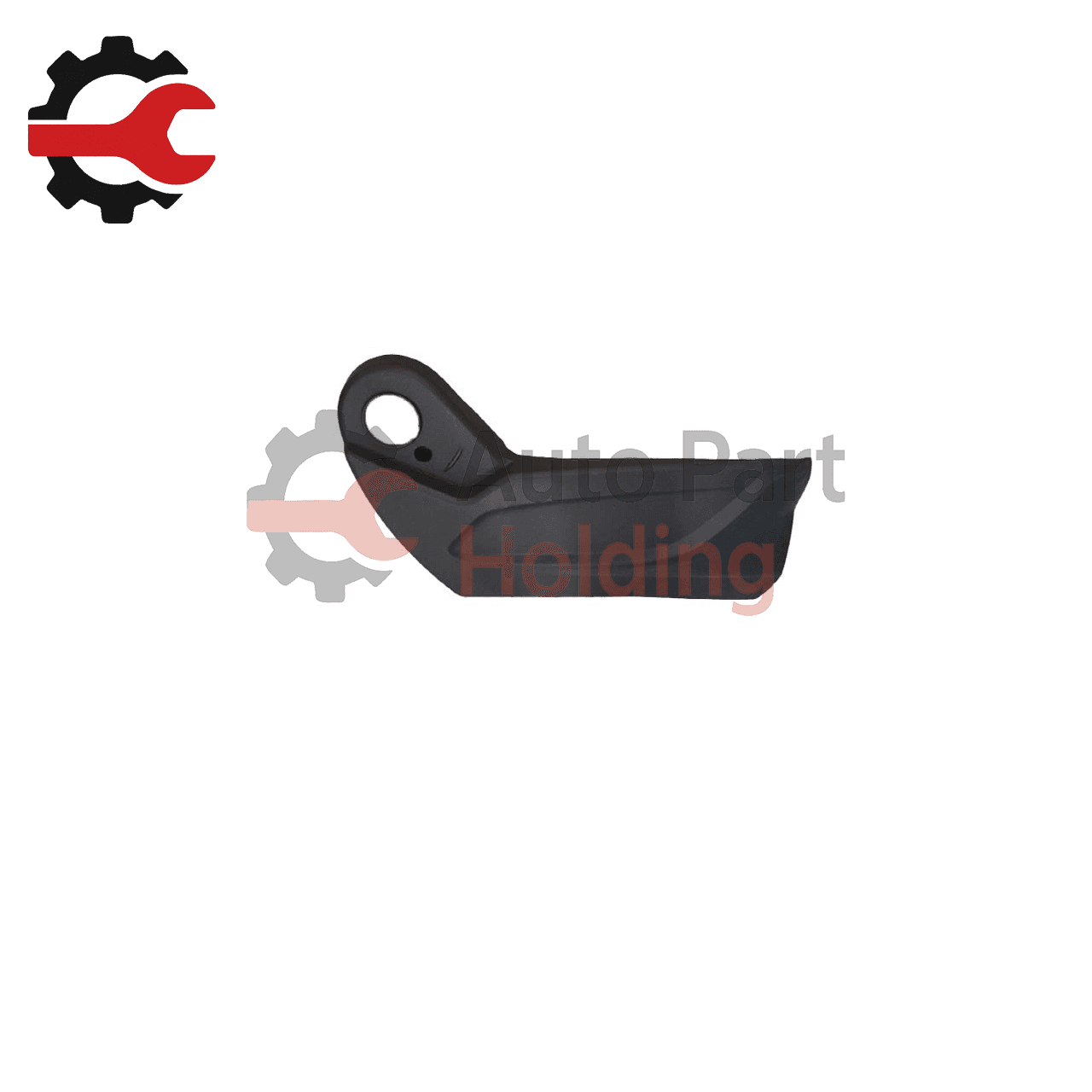 قاب راست صندلی جلو راست تیگو 7 پرو وارداتی – تیگو 7 پرو – فونیکس FX