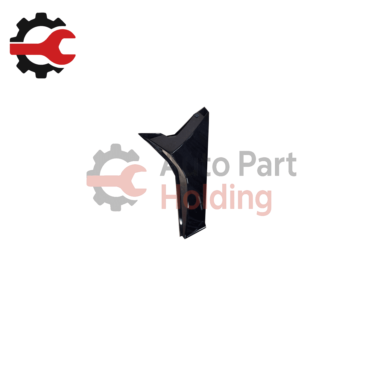 قاب جانبی صندوق عقب راست تیگو 7 پرو وارداتی – تیگو 7 پرو
