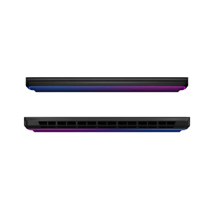 لپتاپ گیمینگ ROG Strix SCAR 18 (2025) G835lx — تصویر ۱۰