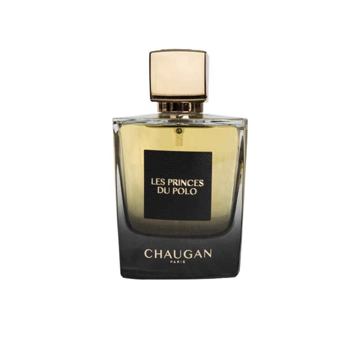 عطر یونیسکس چوگان لز پرنس دو پولو Les Princes Du Polo