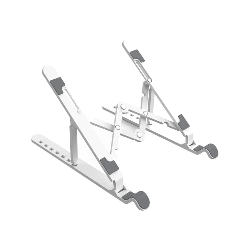 پایه نگهدارنده لپ تاپ اوریکو مدل PFB-A23 — تصویر ۳