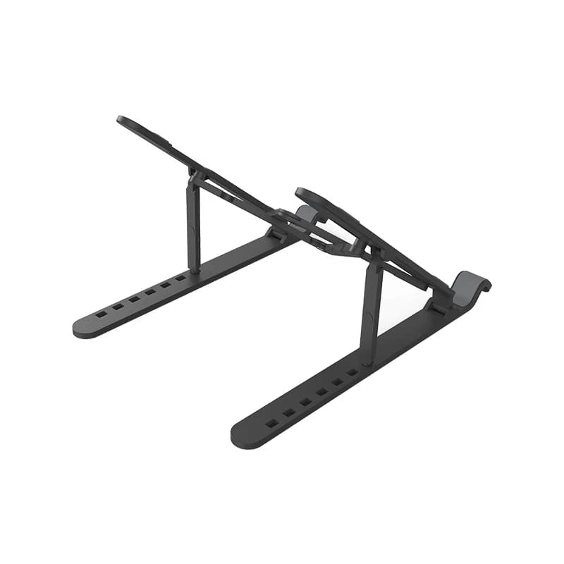 پایه نگهدارنده لپ تاپ اوریکو مدل PFB-A23 — تصویر ۲
