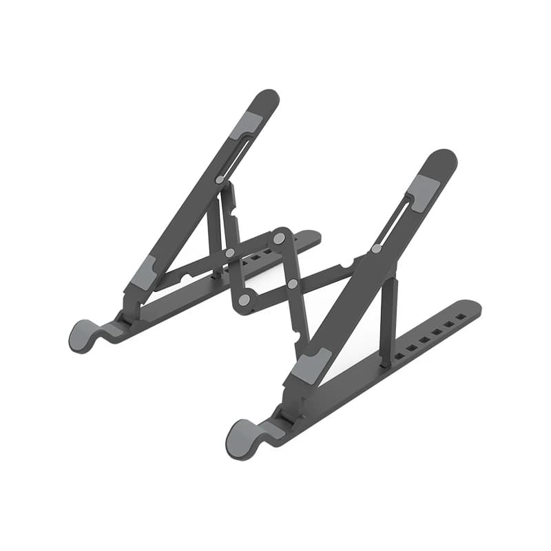 پایه نگهدارنده لپ تاپ اوریکو مدل PFB-A23