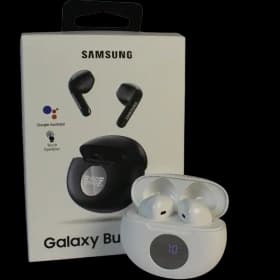 ایرپاد بی سیم سامسونگ مدل Galaxy Buds Air 4