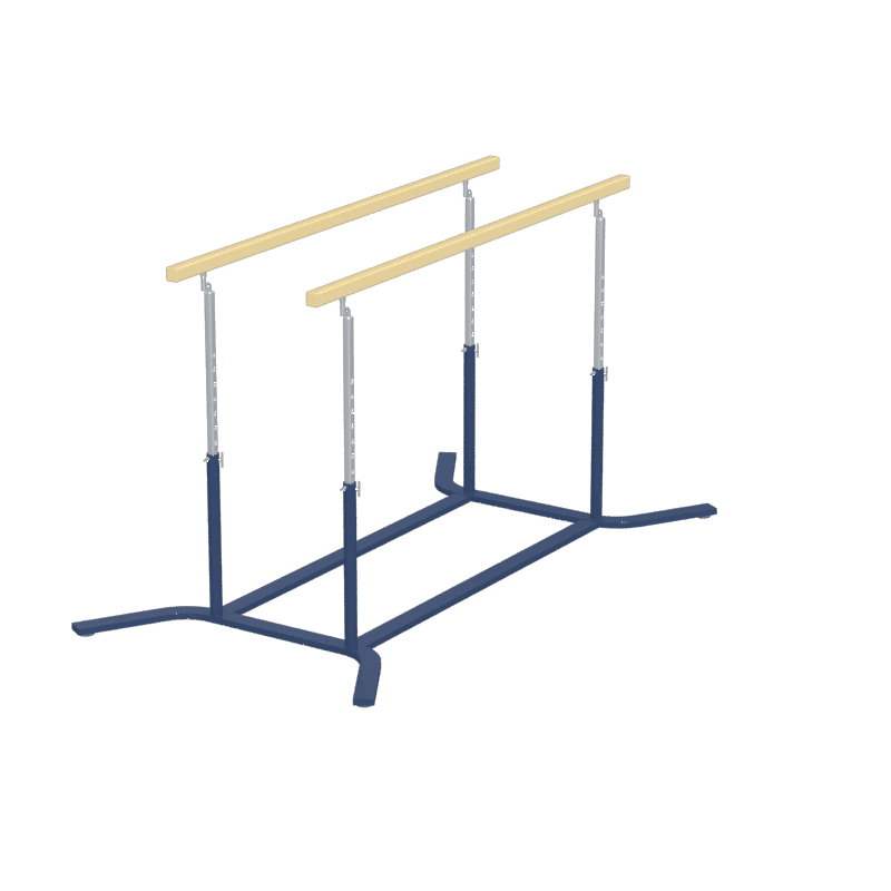 دانلود آبجکت تریدیمکس وسایل ورزشی مدل Sport-equipment-93
