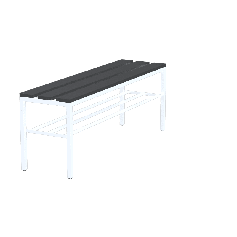 دانلود آبجکت تریدیمکس وسایل ورزشی مدل Sport-equipment-79