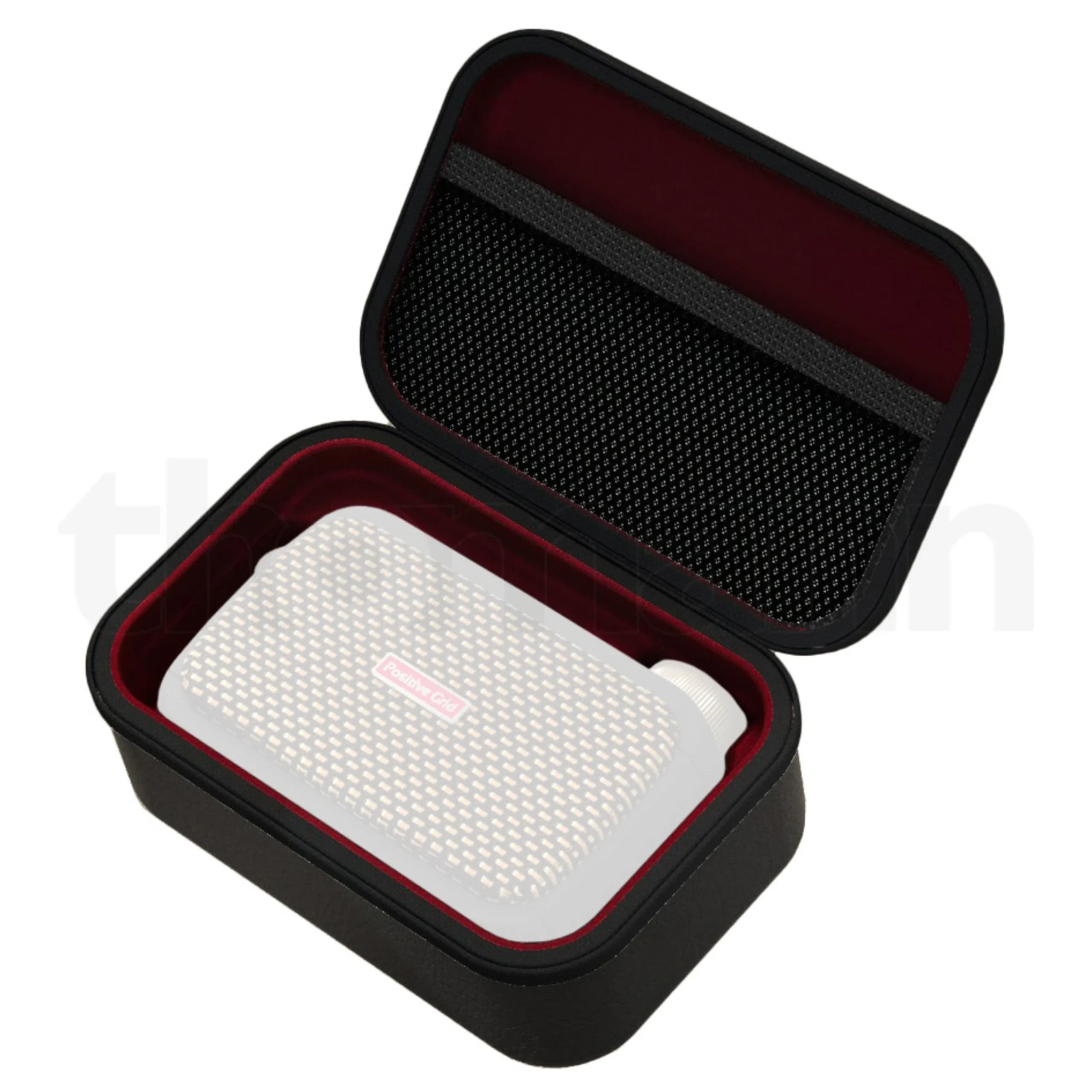 کیف حمل Positive Grid مدل Positive Grid Spark GO Case — تصویر ۳