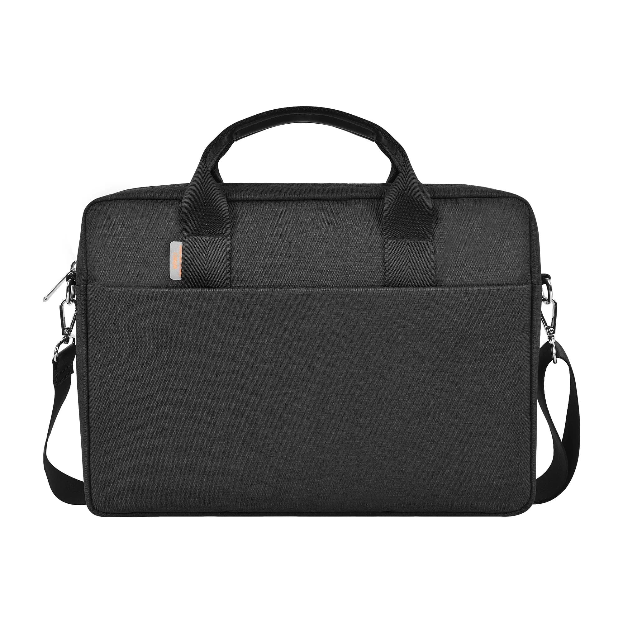 کیف ویوو مدل WiWU Minimalist Pro Laptop Bag Pro II برای لپ تاپ تا سایز 14 اینچ