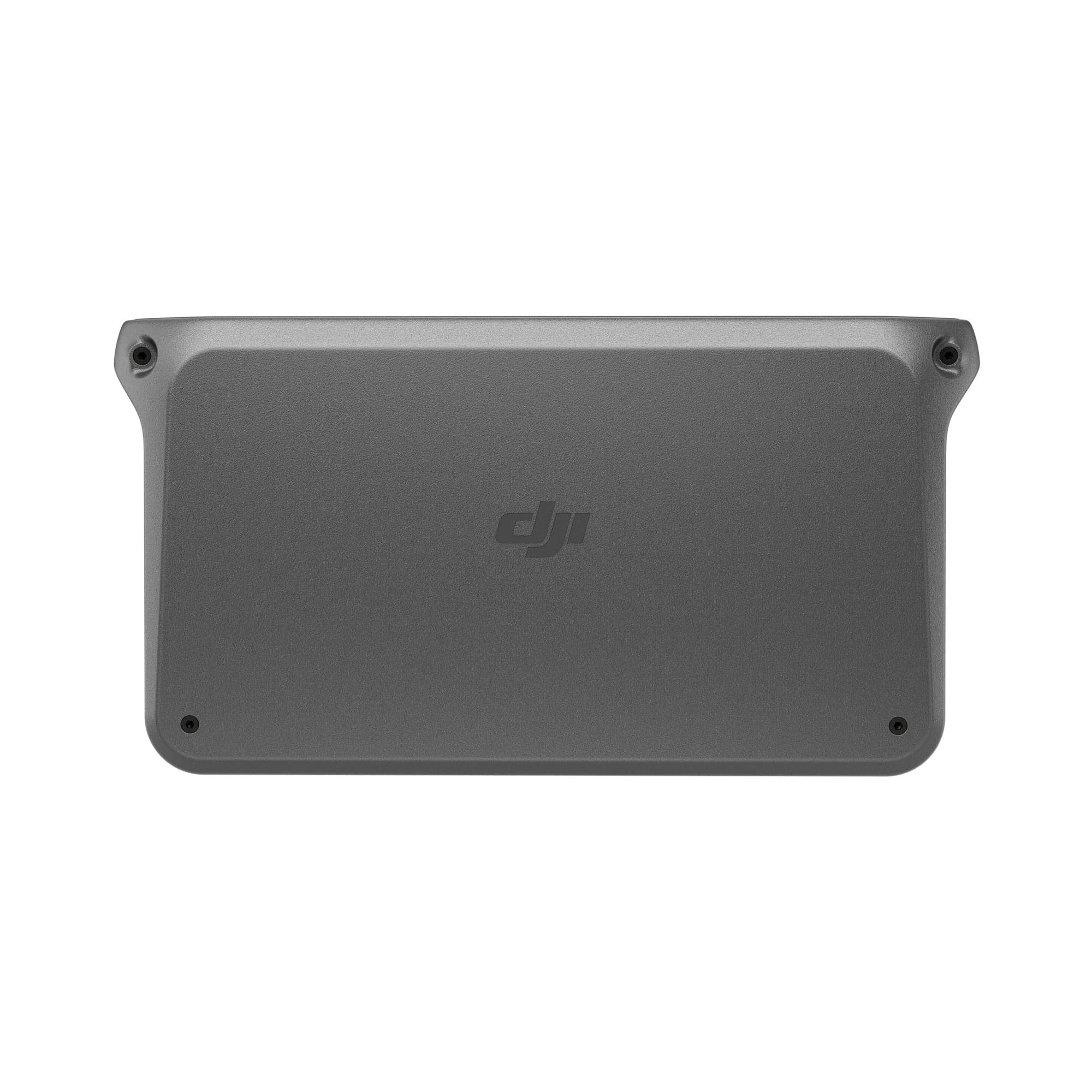پاور استیشن دی جی ای مدل DJI Power 1000 V2 1024Wh Portabale Power Station — تصویر ۳