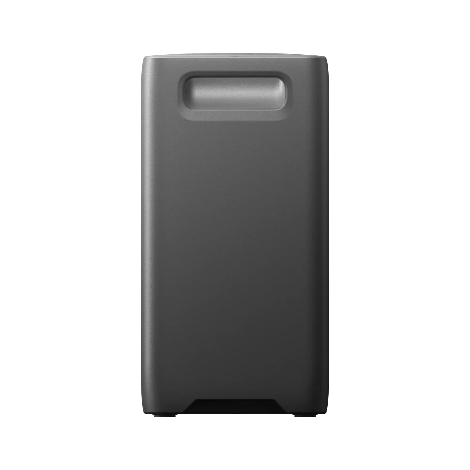 پاور استیشن اکوفلو مدل EcoFlow DELTA 3 2000 Air 1920Wh Portabale Power Station — تصویر ۳