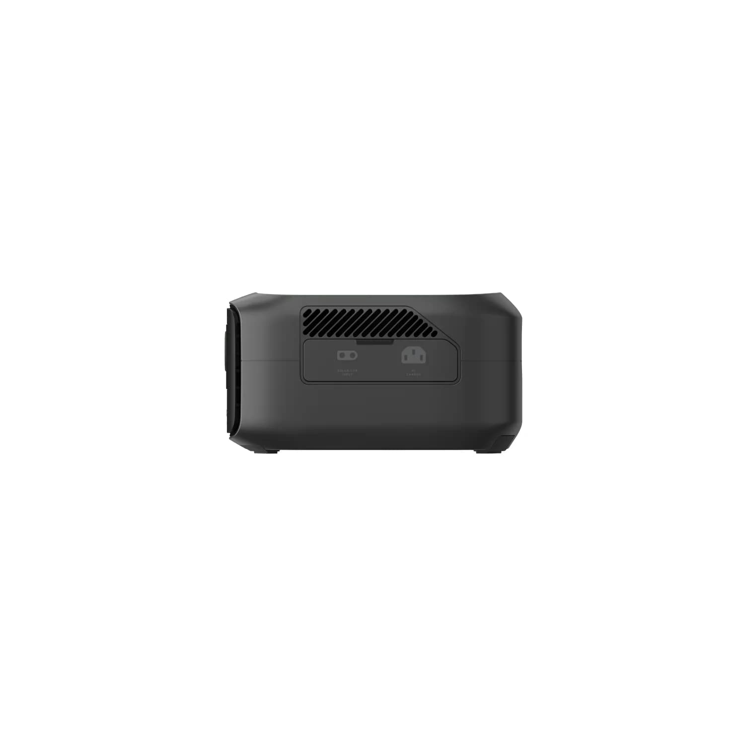 پاور استیشن قابل حمل EcoFlow RIVER 3 ظرفیت 245Wh توان 300W — تصویر ۳