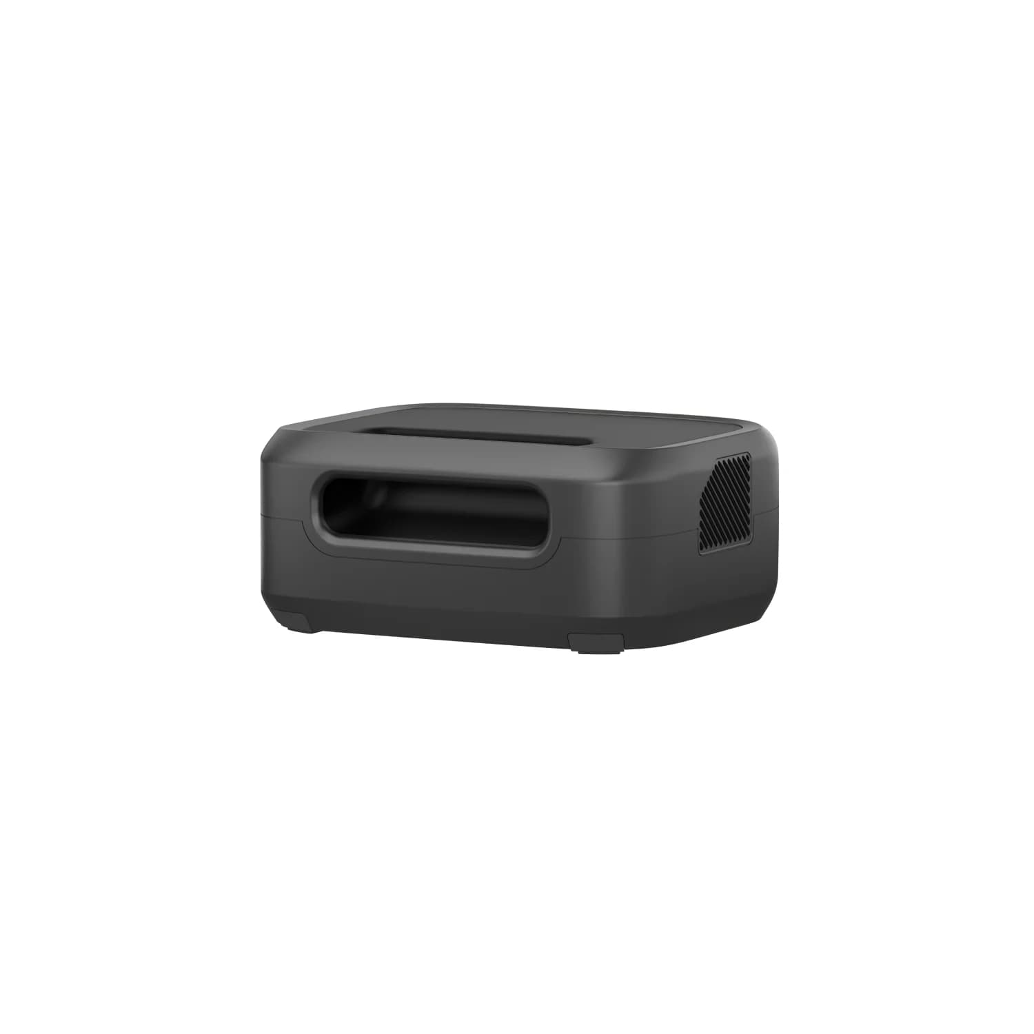 پاور استیشن قابل حمل EcoFlow RIVER 3 ظرفیت 245Wh توان 300W — تصویر ۵
