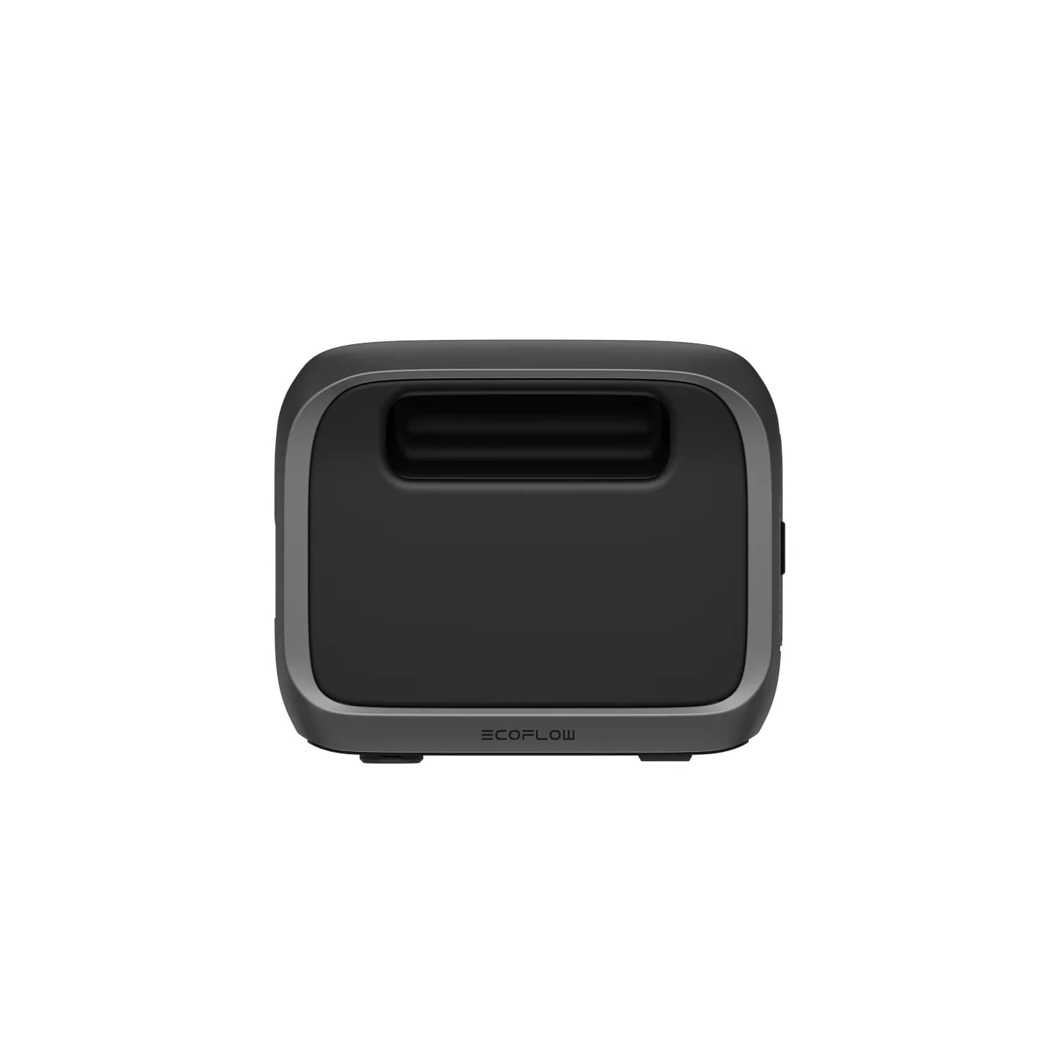 پاور استیشن قابل حمل EcoFlow RIVER 3 ظرفیت 245Wh توان 300W — تصویر ۴