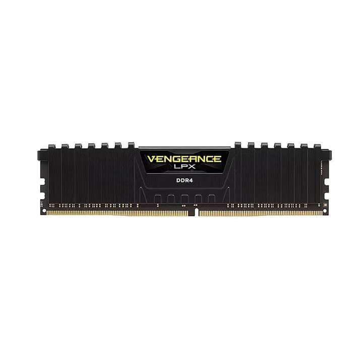 مادربرد استوک آروس مدل AORUS Z390 Pro Wifi باندل اینتل i5-9400F و 8 گیگ رم — تصویر ۳
