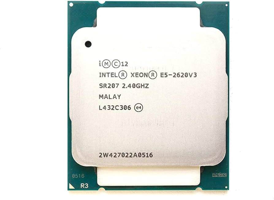 مادربرد استوک ایسوس Asus X99-E WS باندل اینتل — تصویر ۵