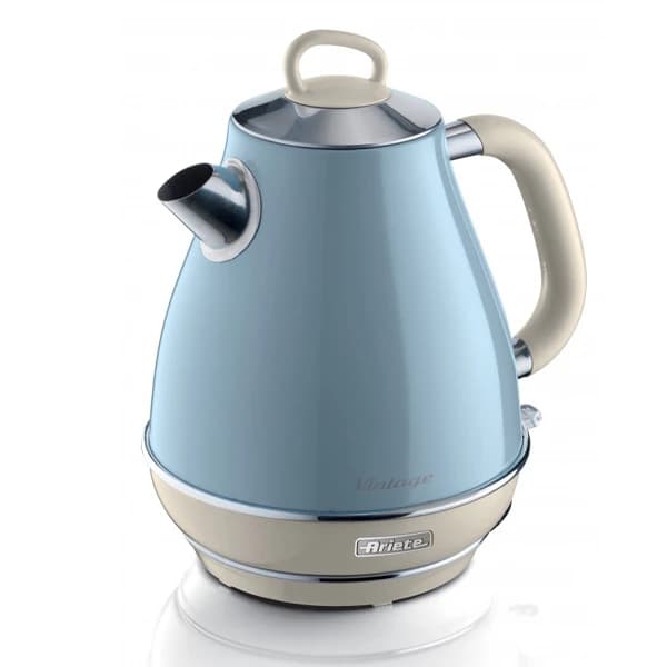 کتری برقی آریته مدل 2869 ا Ariete electric kettle model 2869