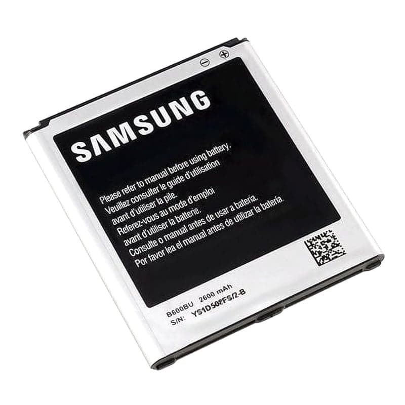 باتری سامسونگ Samsung i9500 / S4