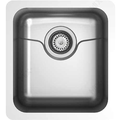 سینک میکس پلاس dsp45