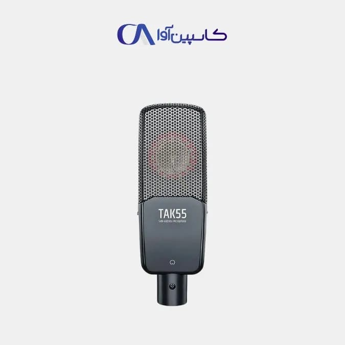 میکروفون تک استار Takstar Tak55