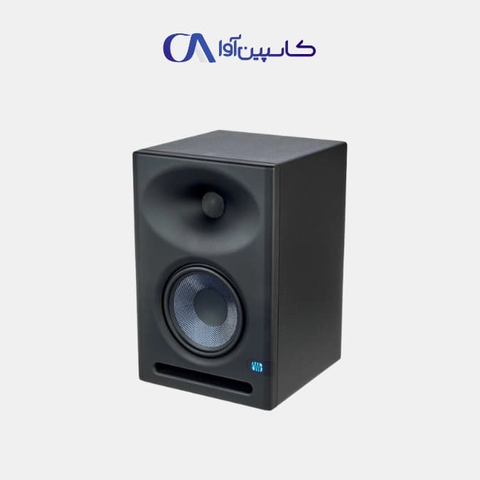 اسپیکر مانیتورینگ پریسینوس Presonus Eris Studio 5