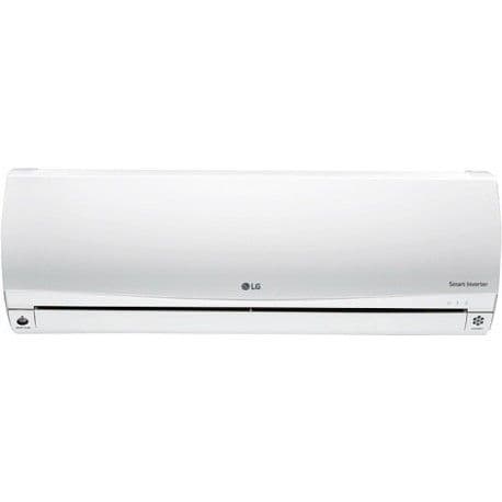 کولر گازی LG NF249SQ1 ظرفیت 24000 t3 — تصویر ۴