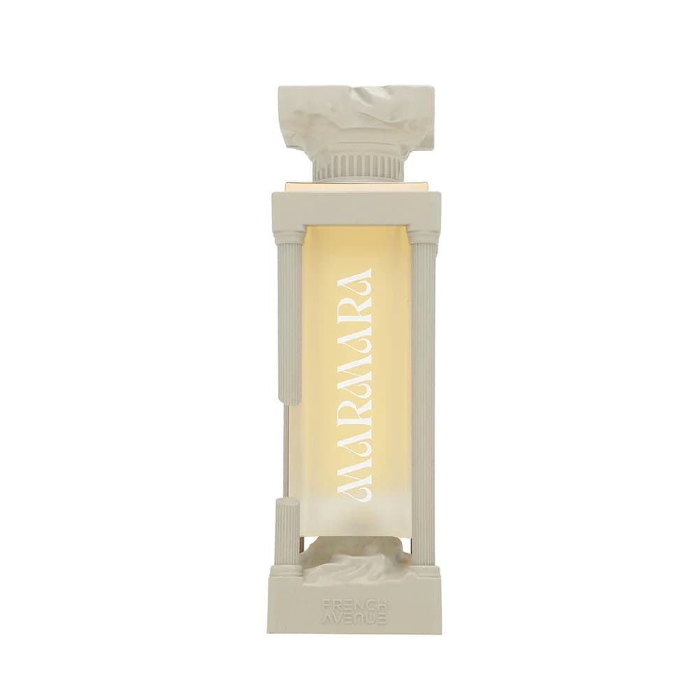 عطر مارمارا فرنچ اونیو — تصویر ۲