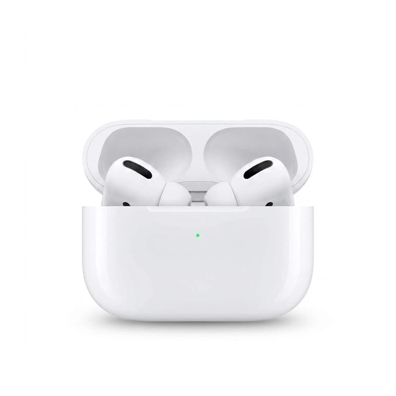 هندزفری بی‌سیم طرح اپل AirPods Pro 2